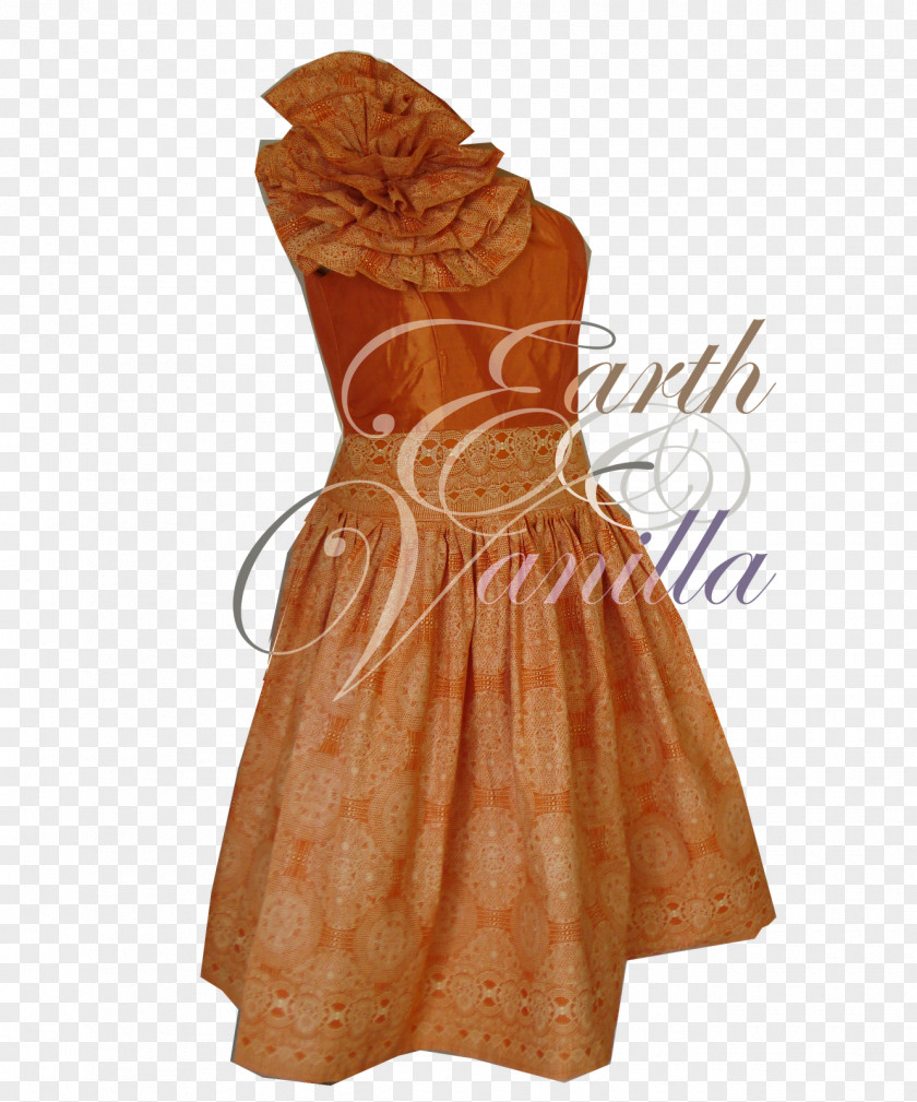 Dress Cocktail Gown Shoulder PNG