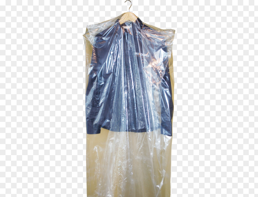 Dress Sleeve Outerwear Low-density Polyethylene PNG