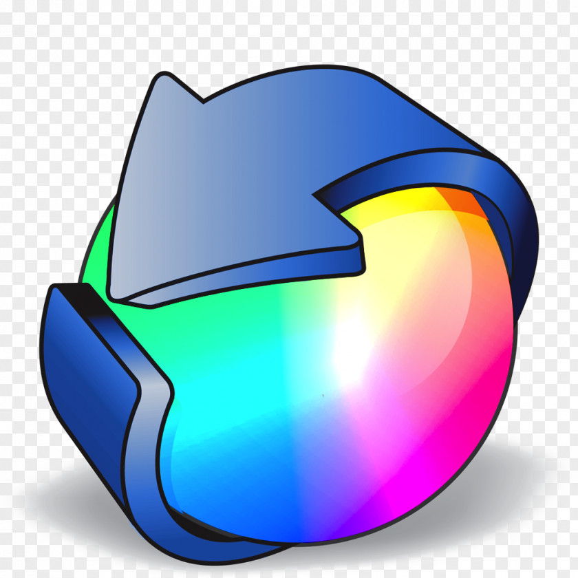 FCB Final Cut Pro X Apple Backup Computer Software PNG