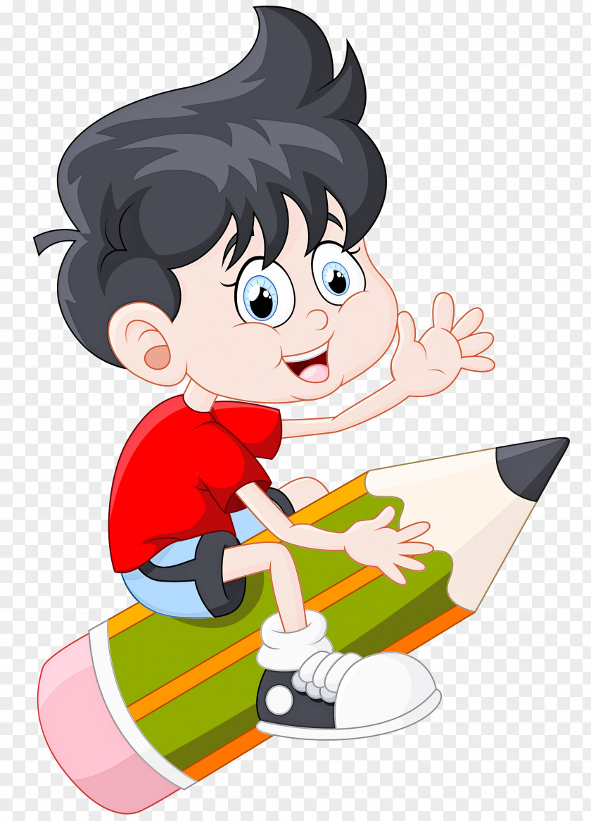 Fictional Character Animation Cartoon Animated Clip Art PNG