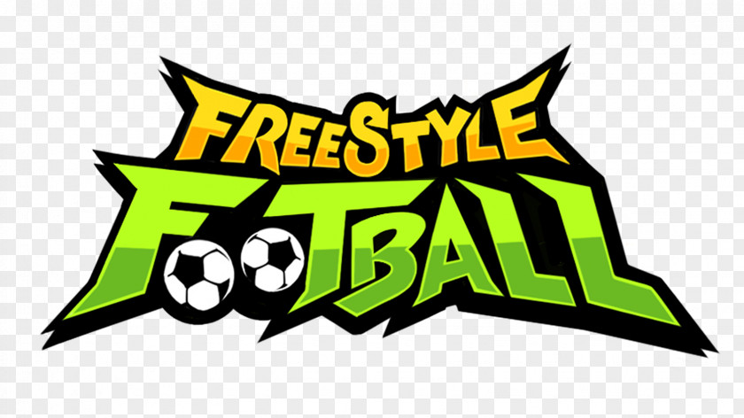 Footbal Freestyle Football Game Sport Player PNG