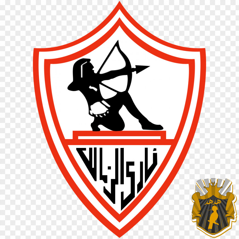 Football Zamalek SC Dream League Soccer CAF Champions Egypt National Team PNG