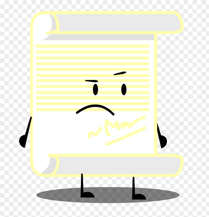 Futures Contract Smiley Clip Art PNG