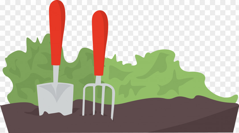 Garden Tool Furniture Ornament Lawn PNG