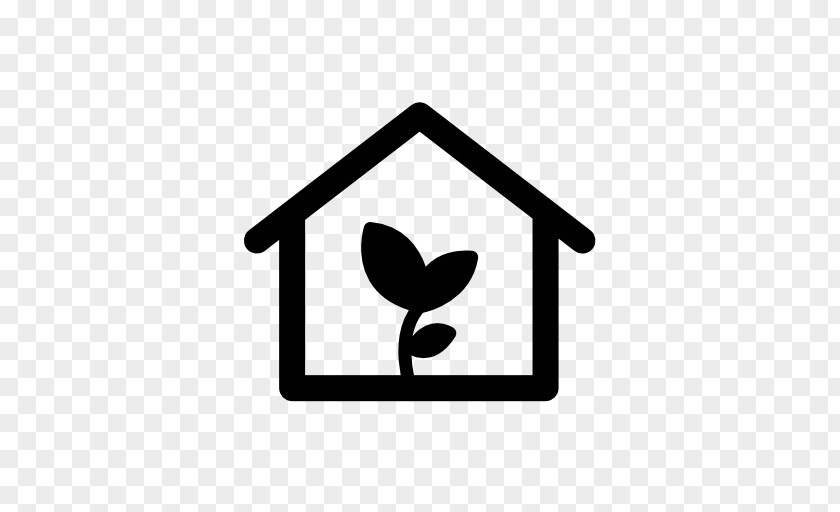 Gardening Vector House Landscaping PNG