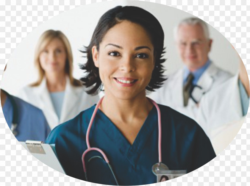 Health Care Medicine Nursing Medical Assistant Hospital PNG