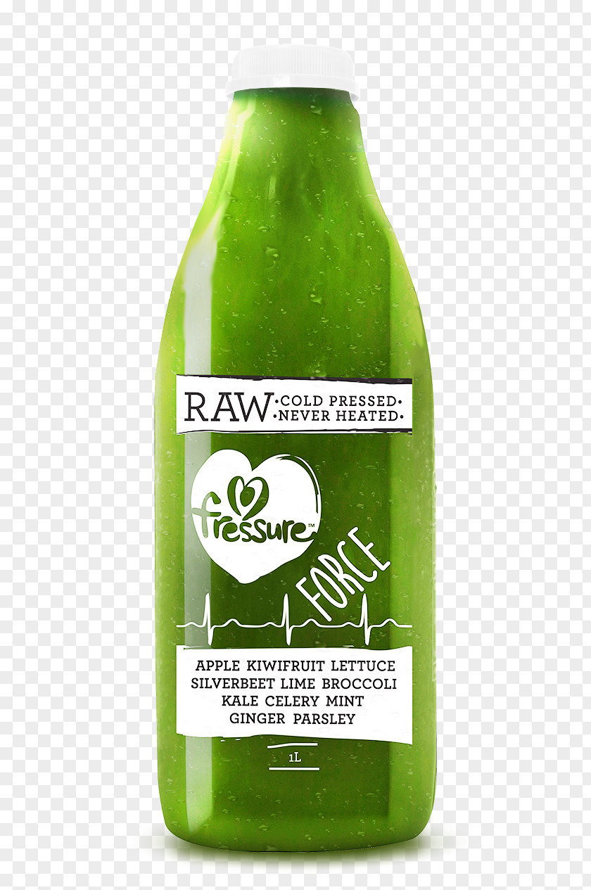 Juice Avocado Bottle Liquid PNG