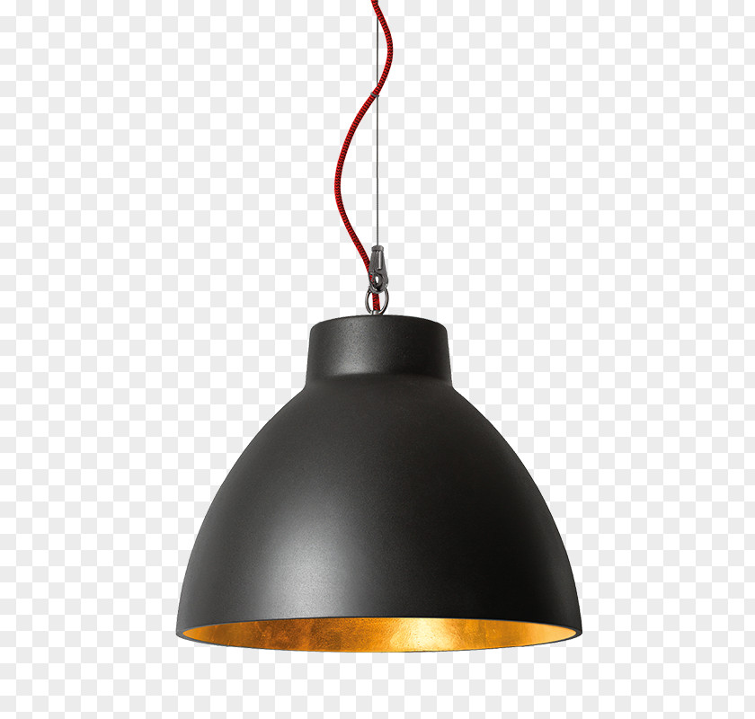 Light Lighting Fixture Lamp White PNG