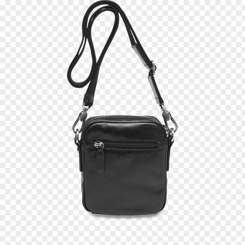 Men Bag Handbag Leather Baggage Pocket PNG