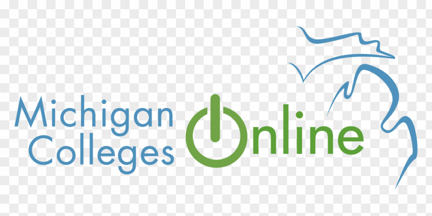 Michigan Tech Recreation Kellogg Community College Open Educational Resources OER Commons PNG