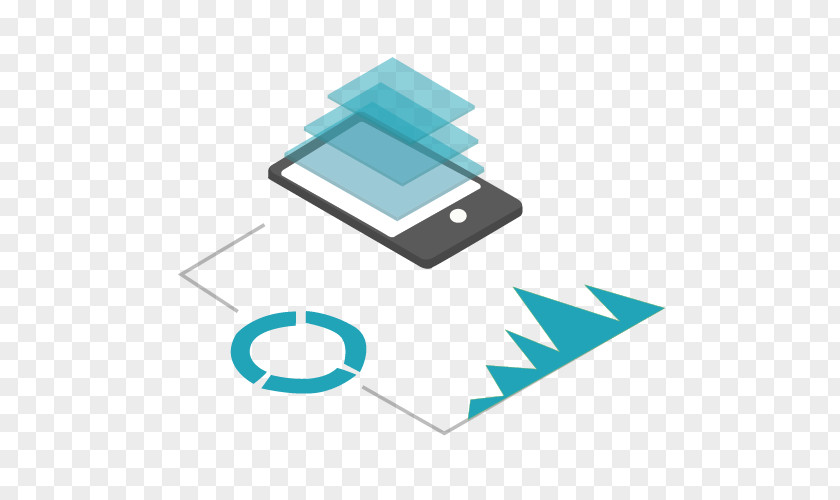 Mobile Life Web Development App Android PNG