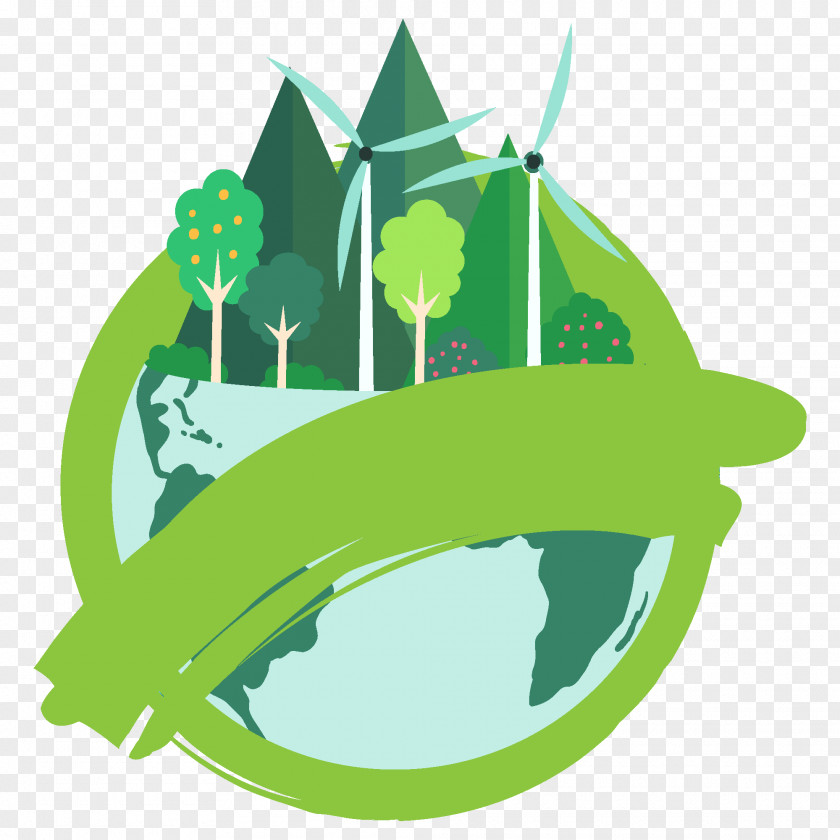 Natural Environment European Union Climate Change External Action Service PNG