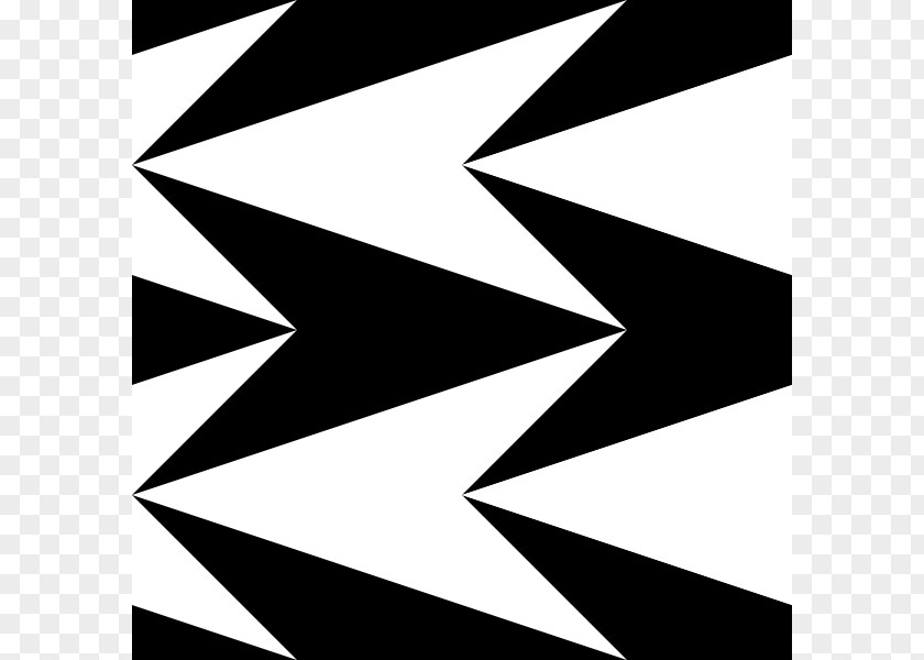 Pattern Cliparts Arrowhead Clip Art PNG