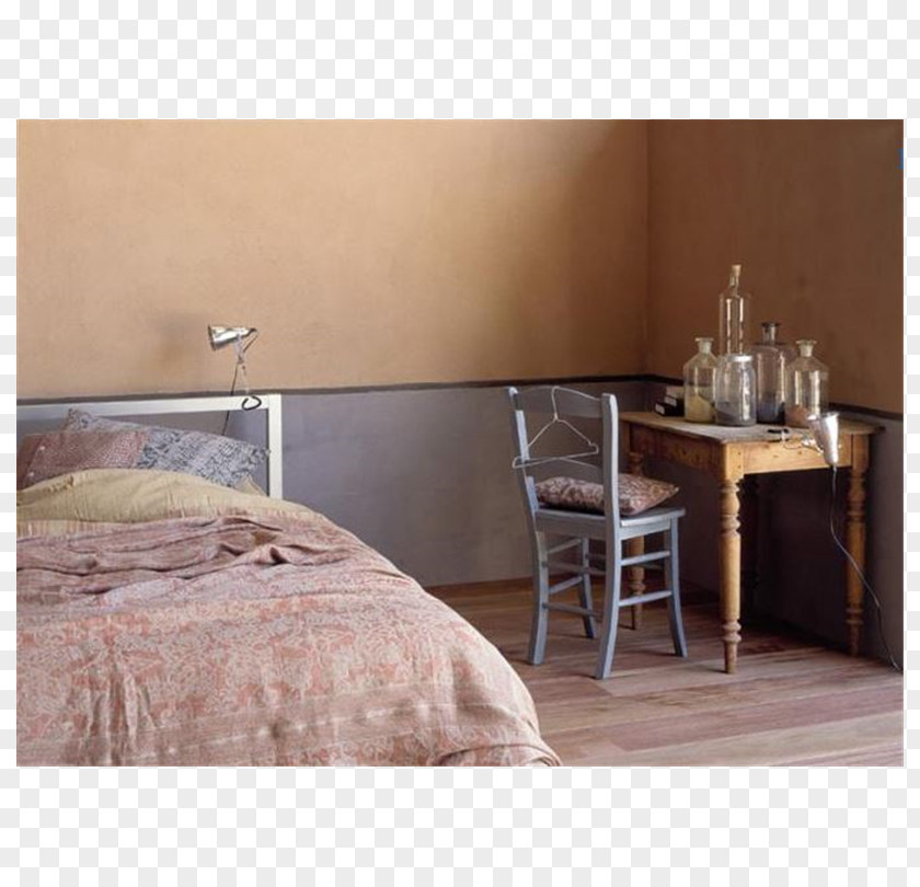 Penkal Painting Inc Loam Bed Frame Bedroom Bedside Tables Interior Design Services PNG