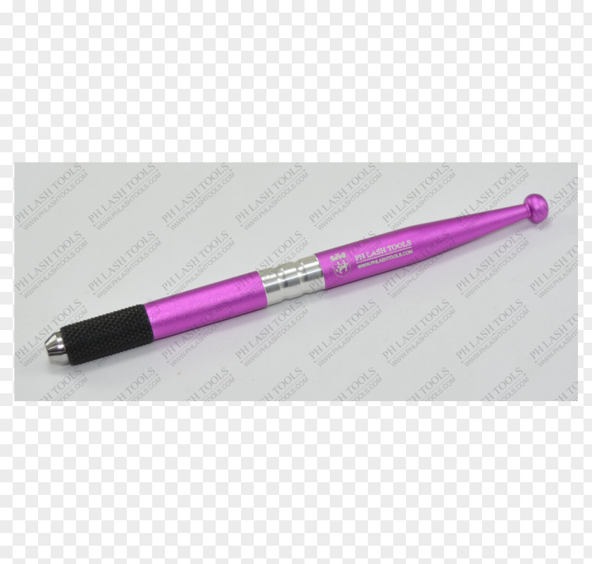 Purple Pen Violet Magenta Office Supplies PNG