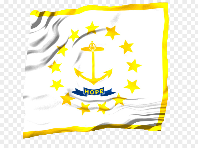 Rhode Island Independence Day U.S. State Federal Republic Government Article PNG