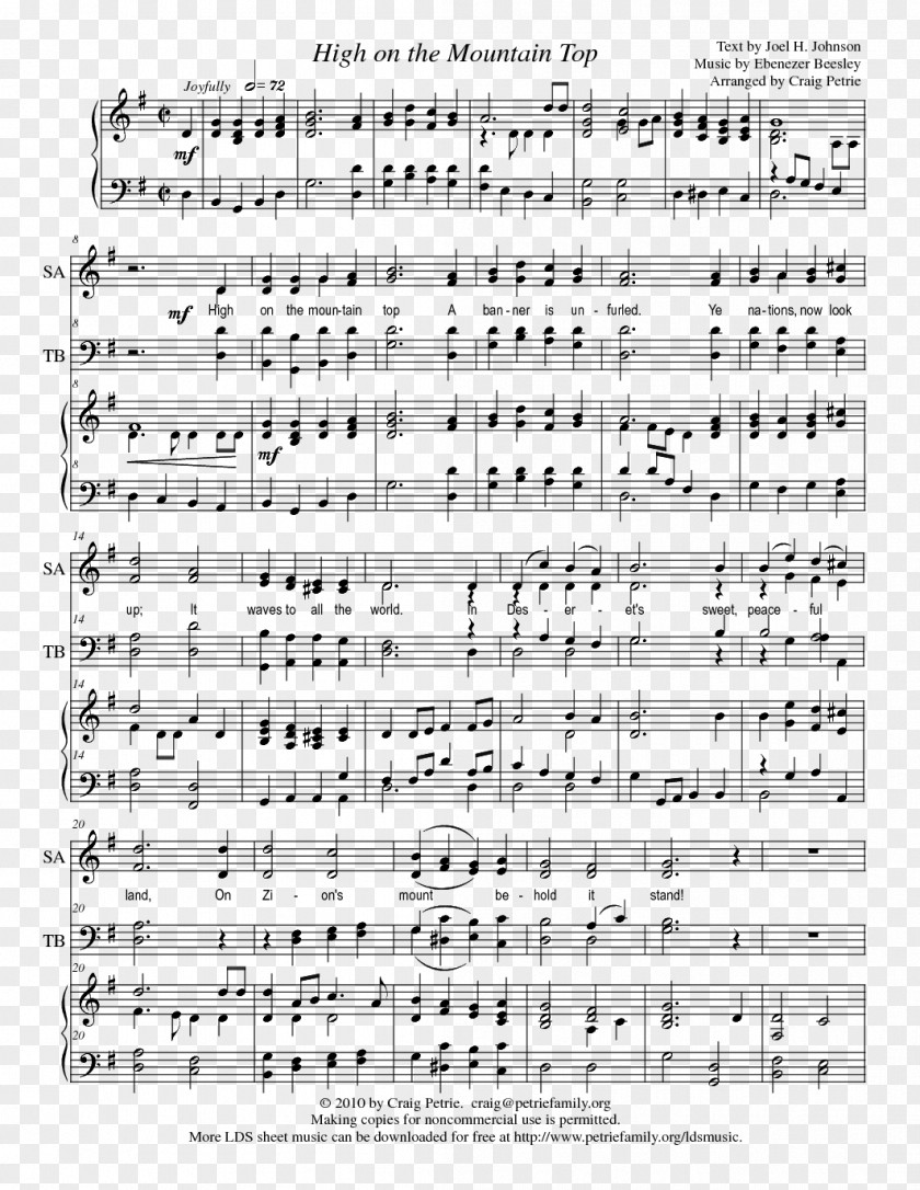 Sheet Music Black And White Angle Pattern PNG and white Pattern, sheet music clipart PNG