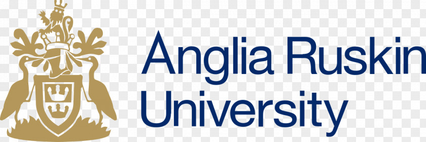Student Anglia Ruskin University Academic Degree Higher Education PNG