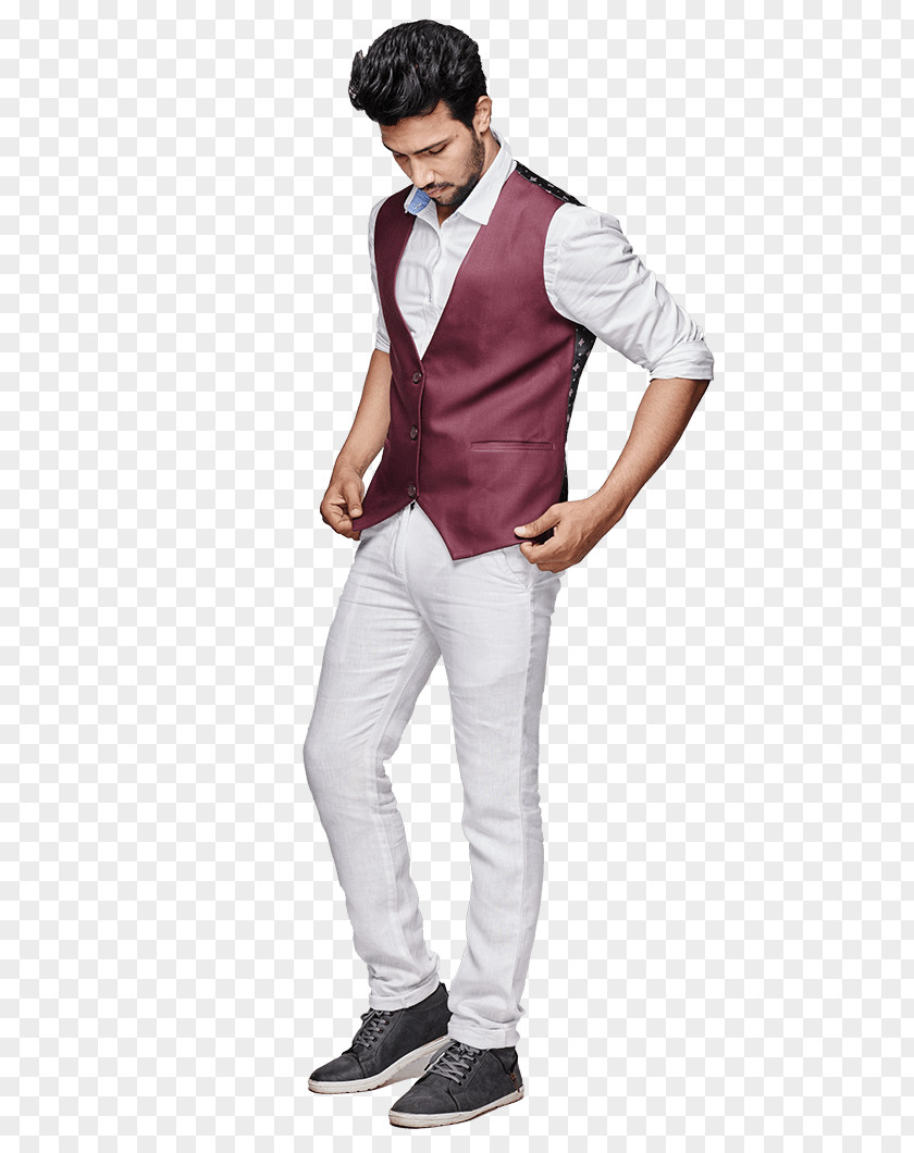 Suit Tuxedo Waistcoat Clothing PNG