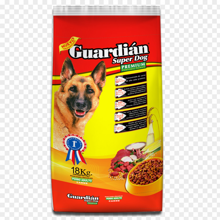 Super Dog German Shepherd Belgian Malinois Food PNG