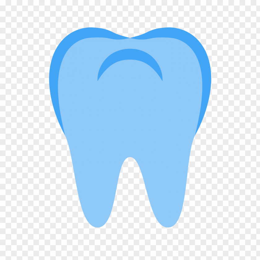 Teeth Tooth Dentistry PNG