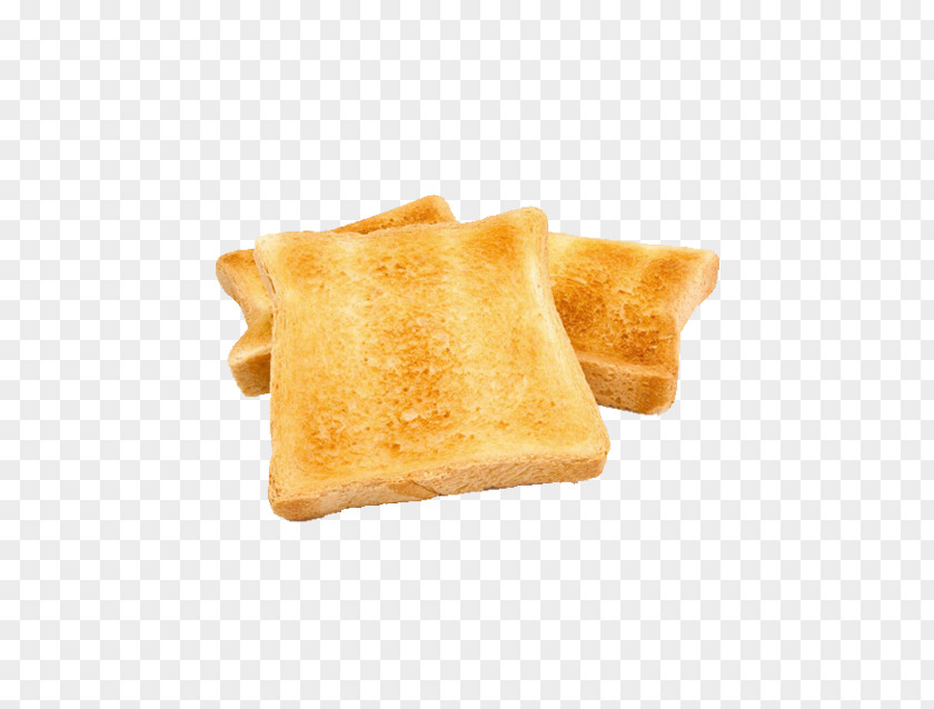 Toast Toaster Milk Egg Sandwich Food PNG