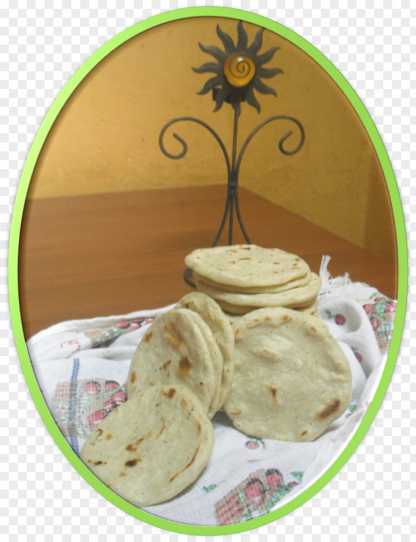 Tortillas Cookie M Cuisine Dish Network PNG