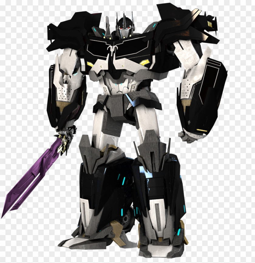 Transformers Optimus Prime Starscream Bumblebee Ultra Magnus Unicron PNG