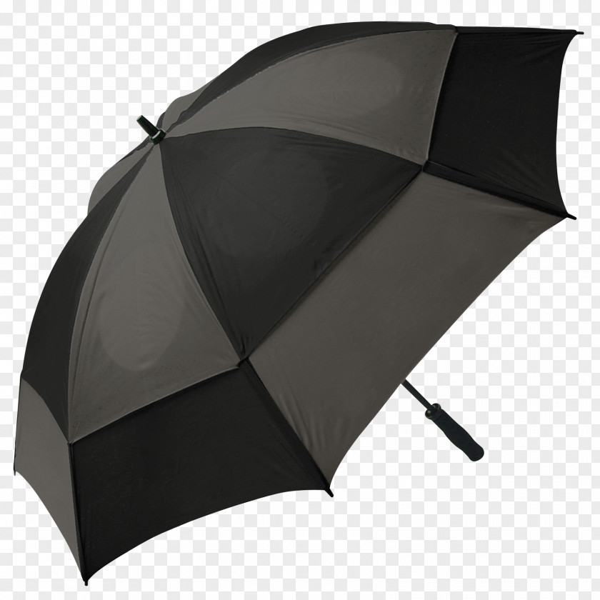 Umbrella Handle Business Promotional Merchandise PNG
