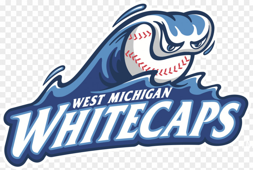 Uniforms Clipart Fifth Third Ballpark West Michigan Whitecaps Dayton Dragons Detroit Tigers Midwest League PNG