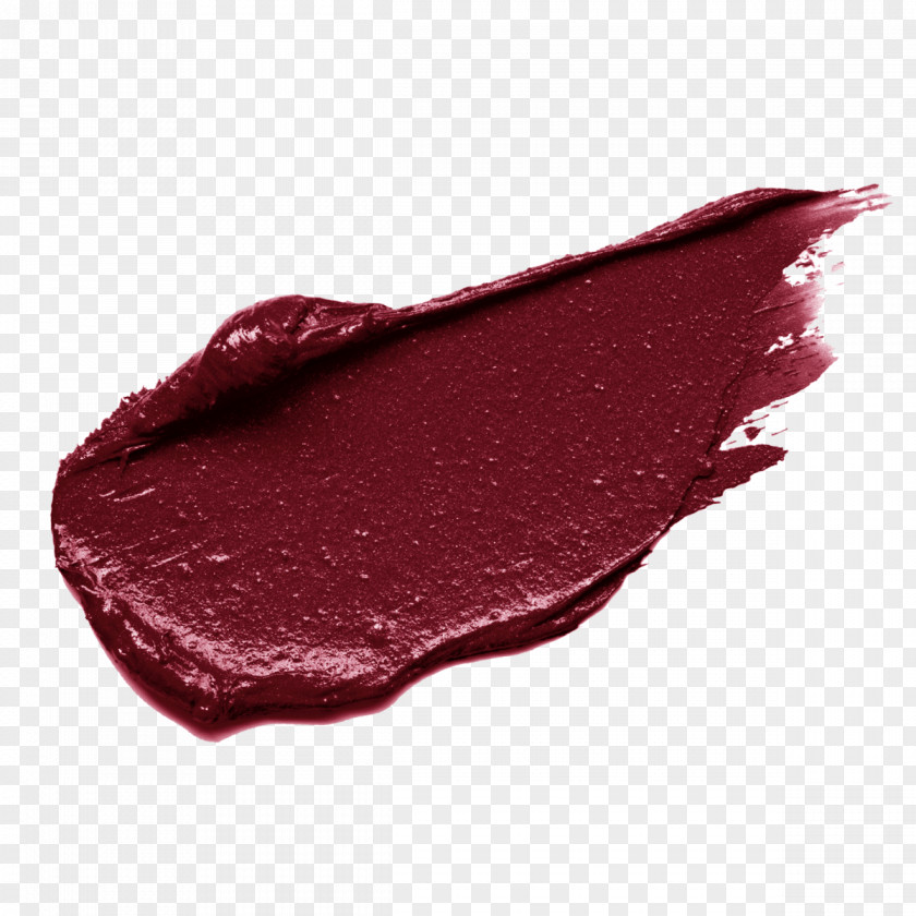 Velvet Tamarind Guineense Lip Balm Lipstick Cosmetics Skin Care PNG