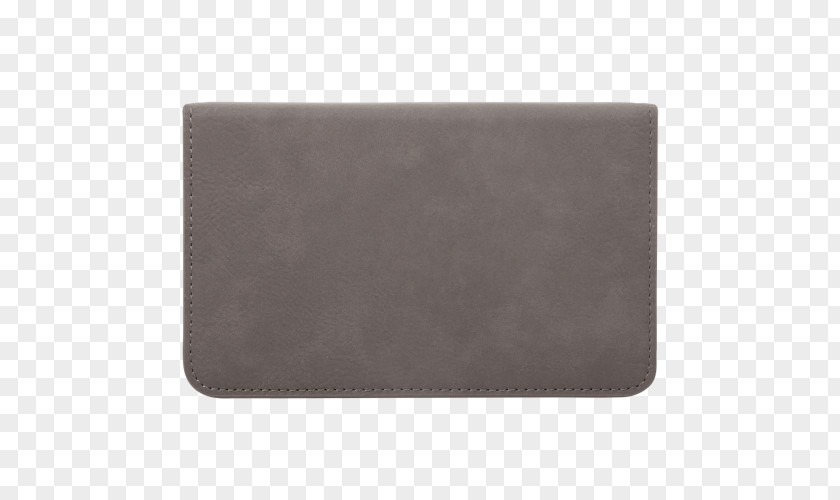 Wallet File Folders Handbag Lakestone.ru Leather PNG