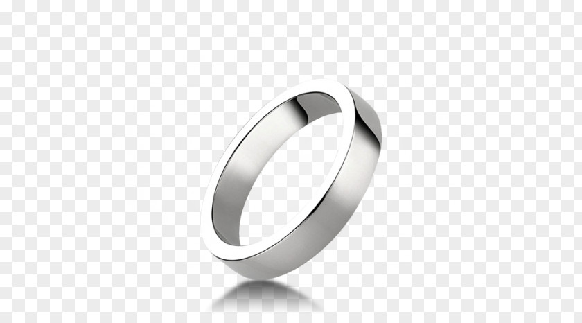 Wear Rings Wedding Ring Engagement Bulgari PNG