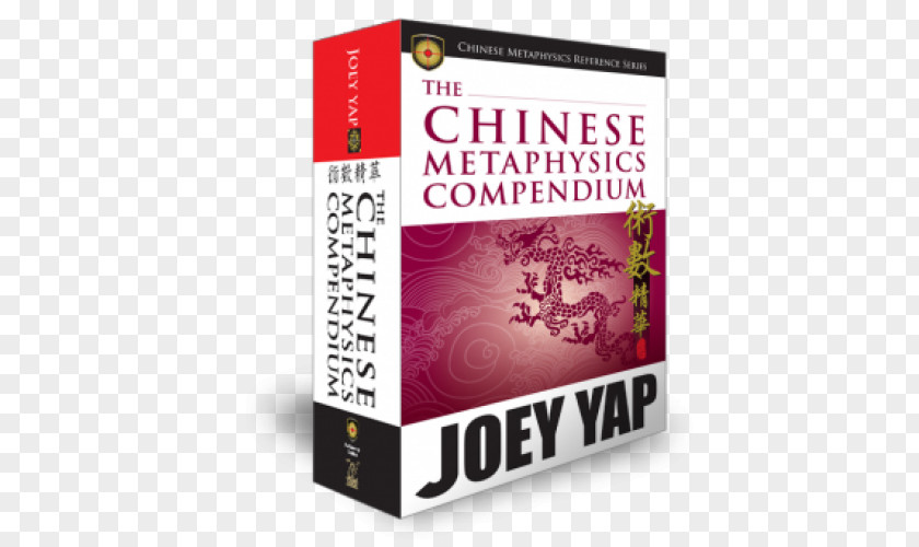 Zi Wei Dou Shu Chinese Metaphysics Compendium Xuan Kong Da Gua: 64 Gua Transformation Analysis Structures Reference Book INFINITY FENG SHUI -IFS PNG