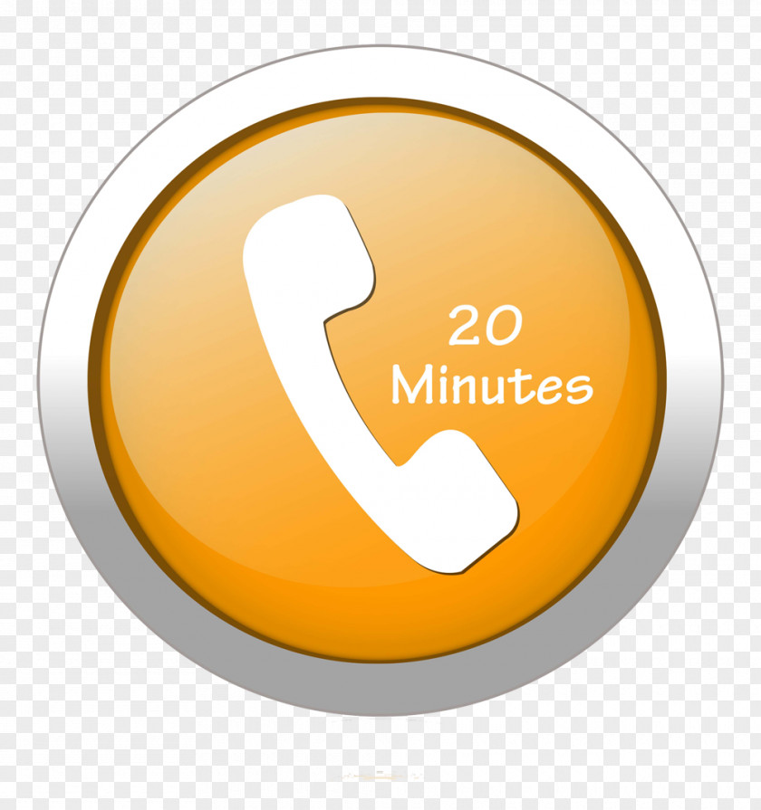 20 Minutes Deja Vu Psychic Hotline Energy Reading Mediumship PNG