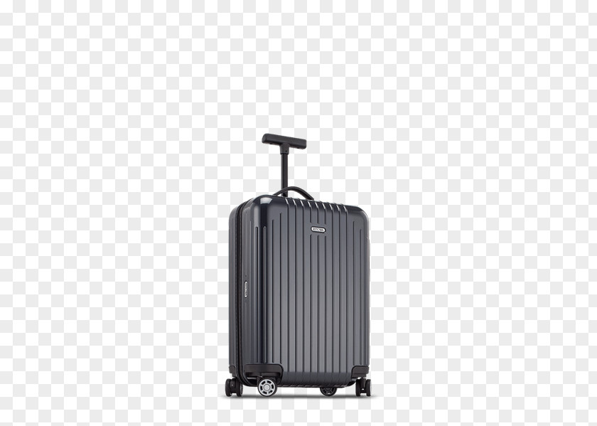 Airplane Cabin Hand Luggage Rimowa Salsa Air Ultralight Multiwheel Suitcase PNG
