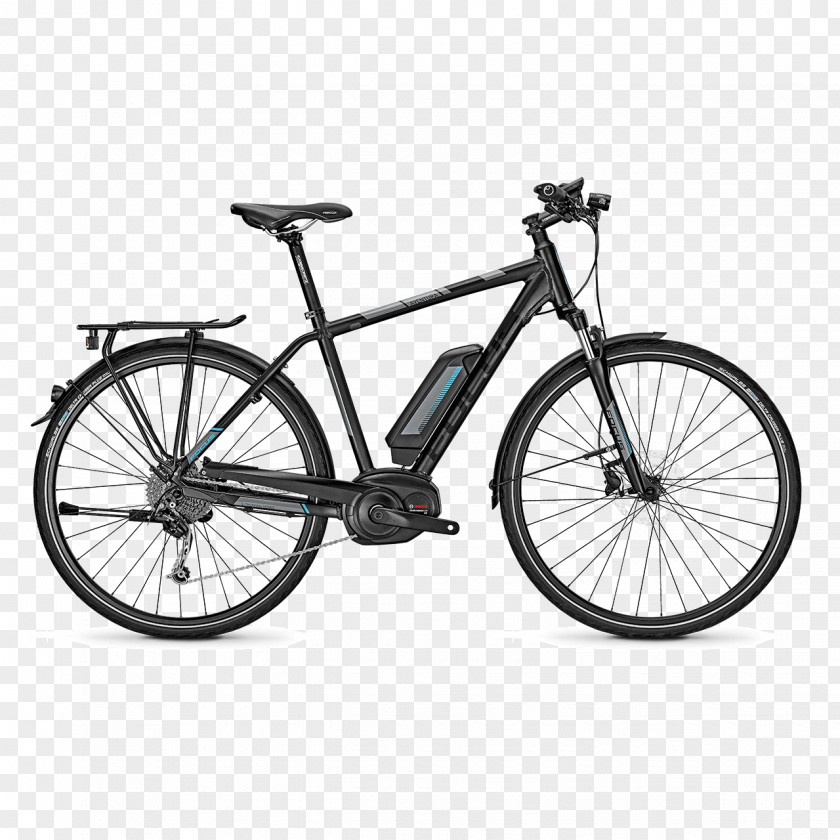 All-round Fitness 2017 Ford Focus Electric Bikes Bicycle PNG