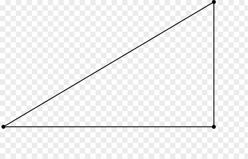 Angle Right Hypotenuse Geometry Trapezoid PNG