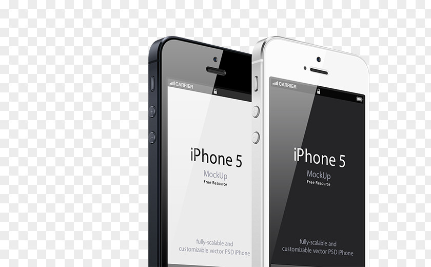 Apple IPhone 5s X 6 5c PNG