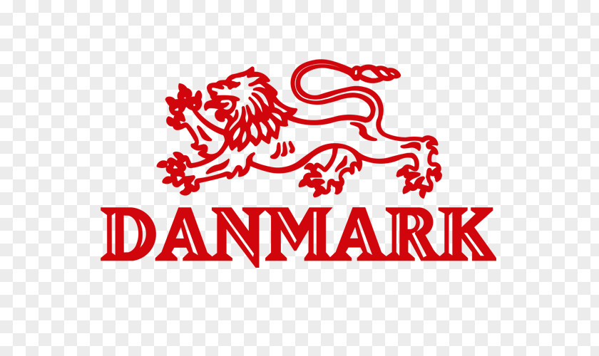 Bulldog Logo Denmark Men's National Ice Hockey Team Canadian Norwegian Football PNG