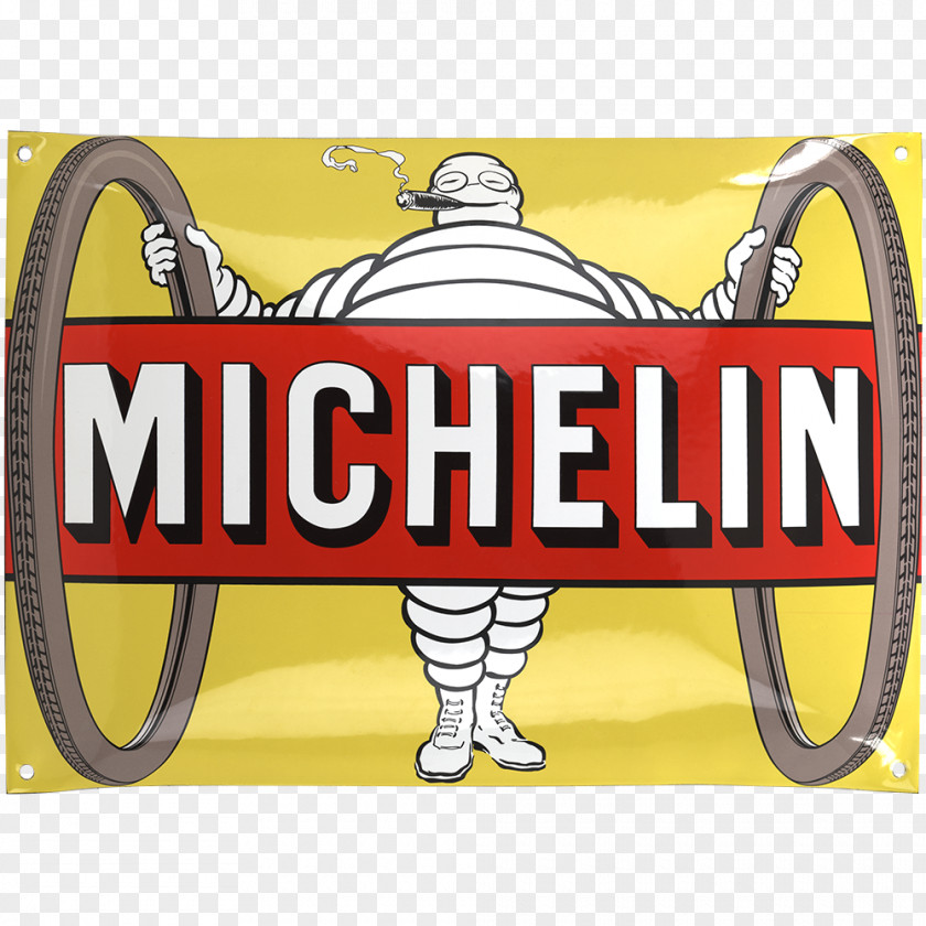 Car Michelin Man Bicycle Tire PNG