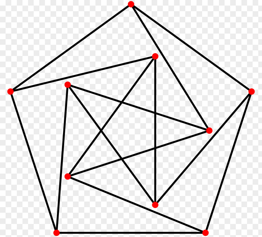 Compass Compass-and-straightedge Construction Geometry Girih PNG