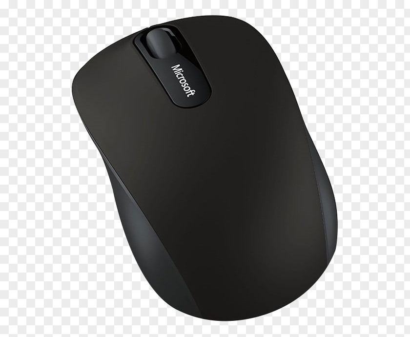 Computer Mouse Hewlett-Packard Microsoft Laptop Bluetooth PNG