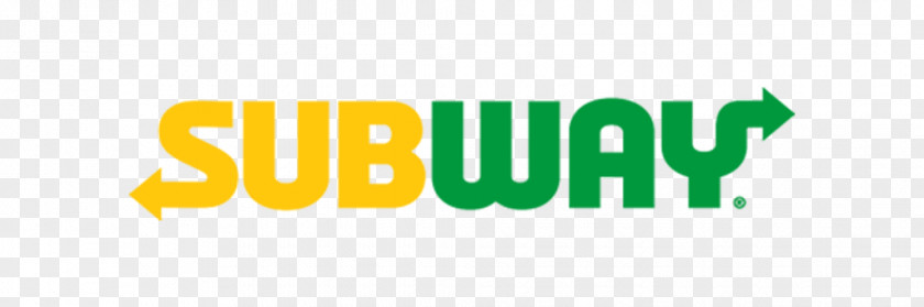 DeKalb Subway Submarine Sandwich Wrap PNG