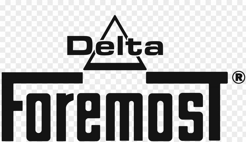 Delta Foremost Chemical Corporation Insurance Group Home Of British Columbia PNG