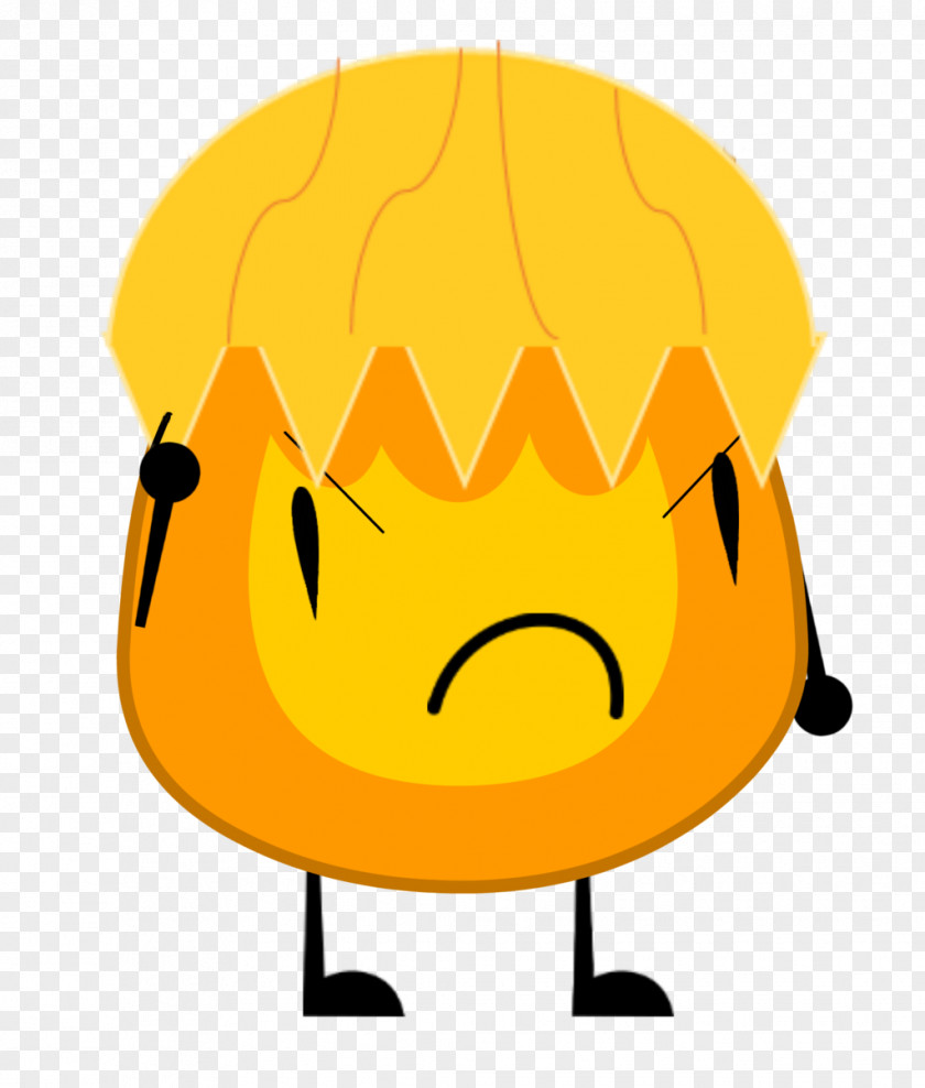 Firey DeviantArt Art Museum Smiley PNG