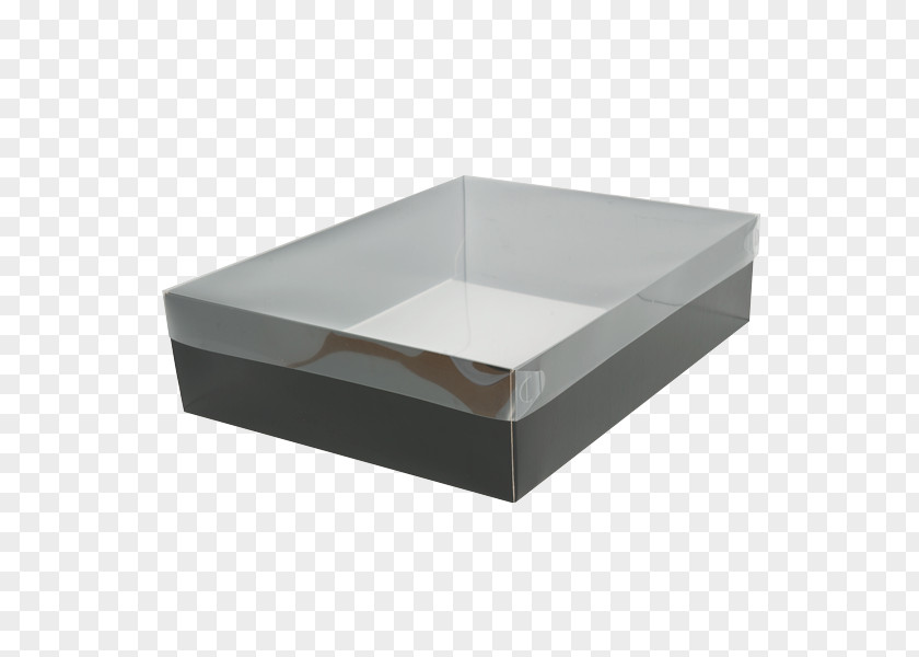 Gift Box Black Table Interior Design Services Bedroom PNG