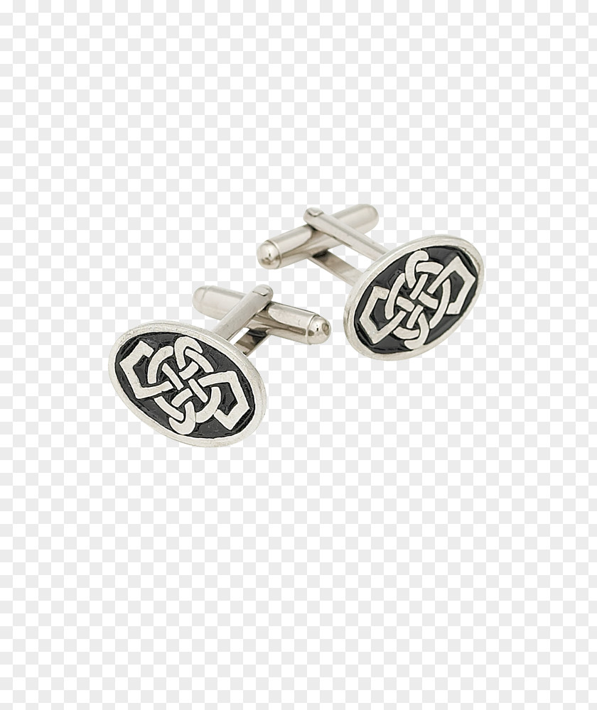 Gifts Knot Cufflink Scotland Celtic Sgian-dubh Kilt Pin PNG