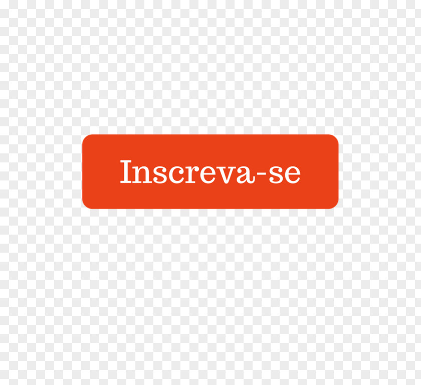 Inscrevase Logo Font Product Design Brand PNG