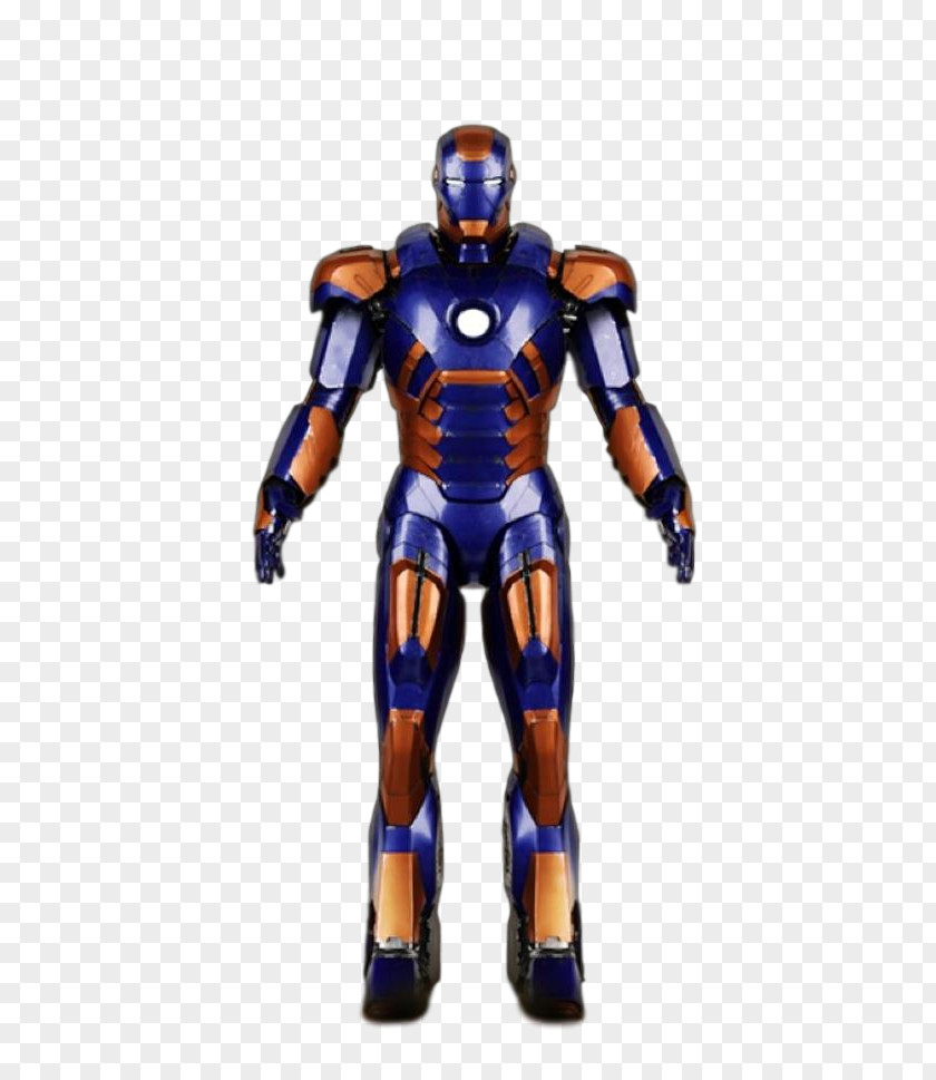 Ironman The Iron Man YouTube War Machine Man's Armor PNG